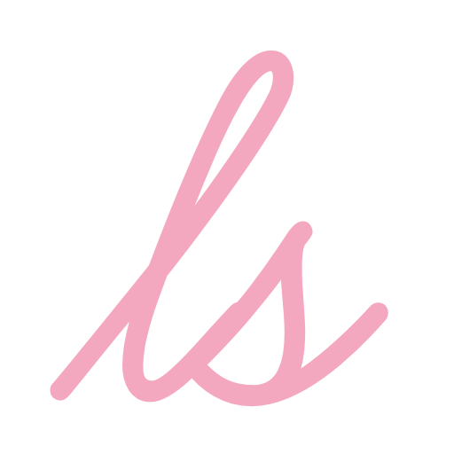 cropped-favicon.png - Linn Style