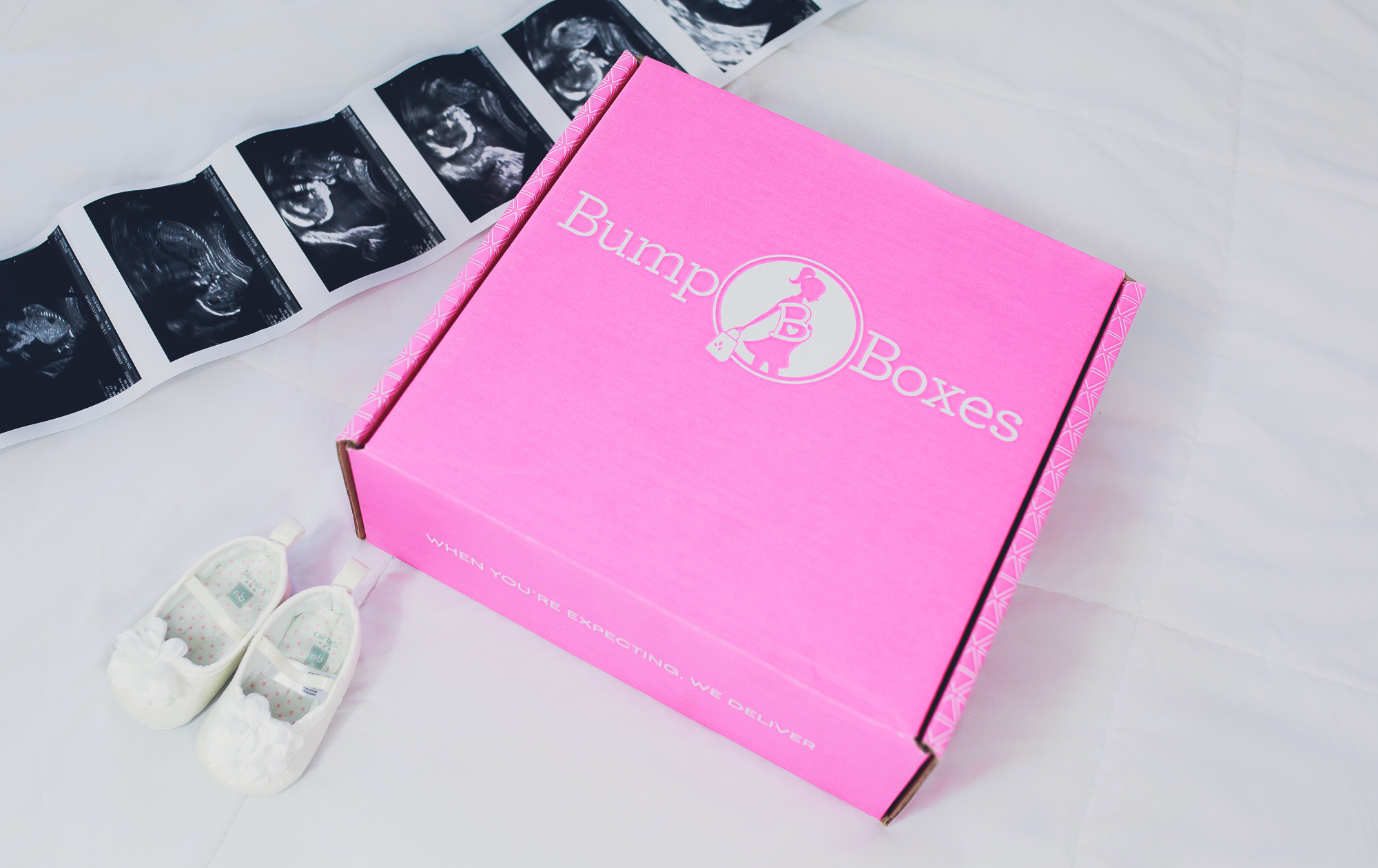 baby bump box reviews