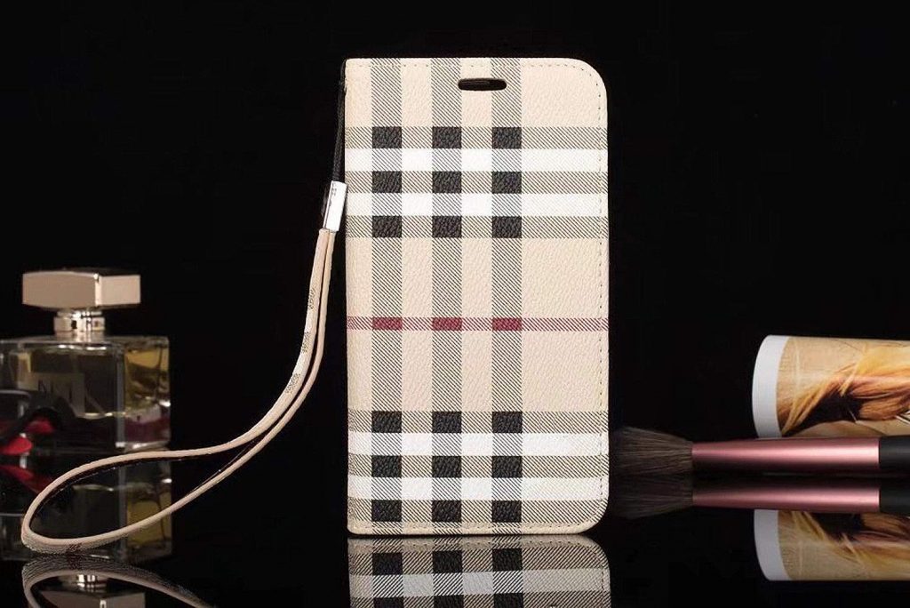 Designer Inspired Iphone Cases