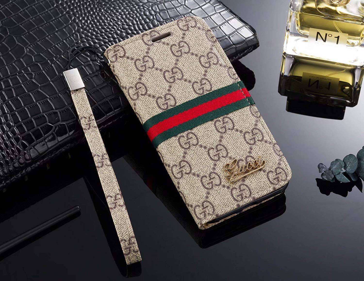 Designer Inspired Iphone Cases Linn Style