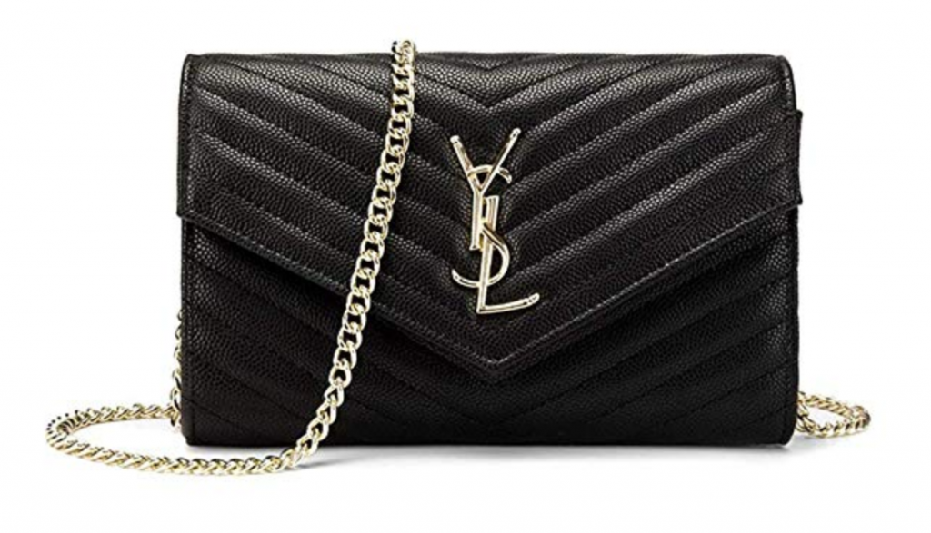 Ysl Dupe Bag Amazon 2024 www.alhudapk