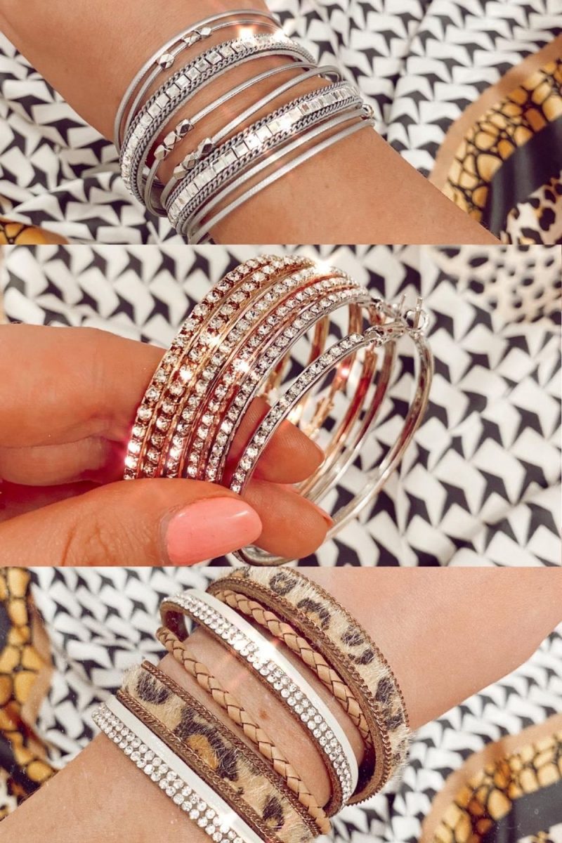 Where To Buy Affordable Jewelry Linn Style by Jessica Linn