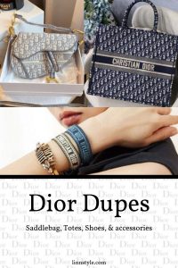dior high top dupes