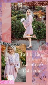 The Louis Vuitton Dupe – Love Style Mindfulness – Fashion