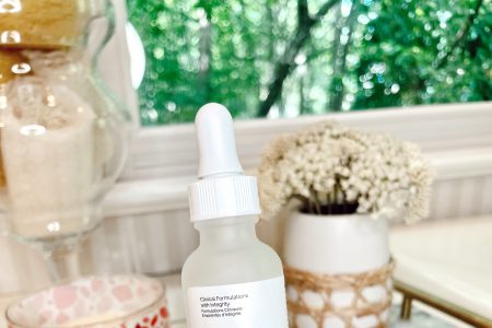The Benefits Of A Hyaluronic Acid | How To Use Hyaluronic Acid by Jessica Linn