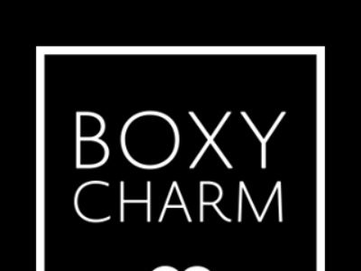 BoxyCharm Review | Is It Worth It? by Jessica Linn
