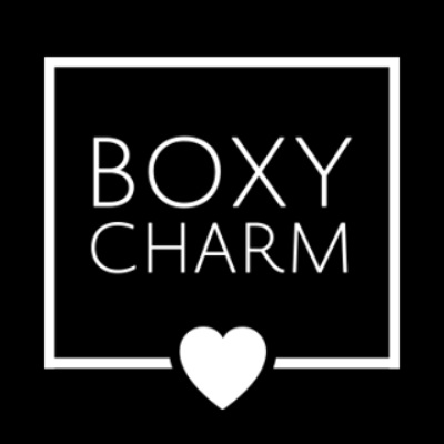 BoxyCharm Review | Is It Worth It? by Jessica Linn