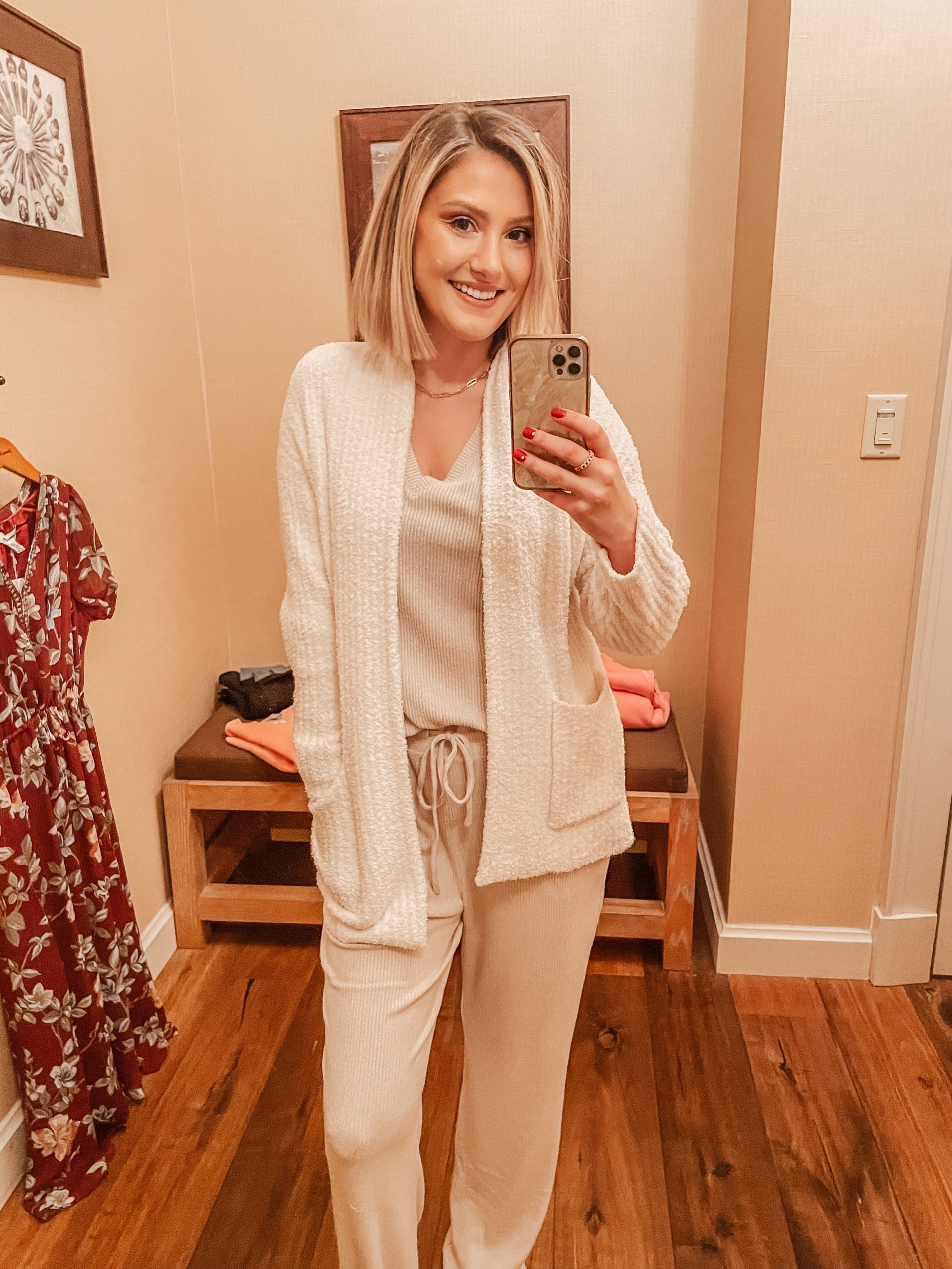 Most Comfortable Loungewear: Stylish, Comfy, + Trendy Brands