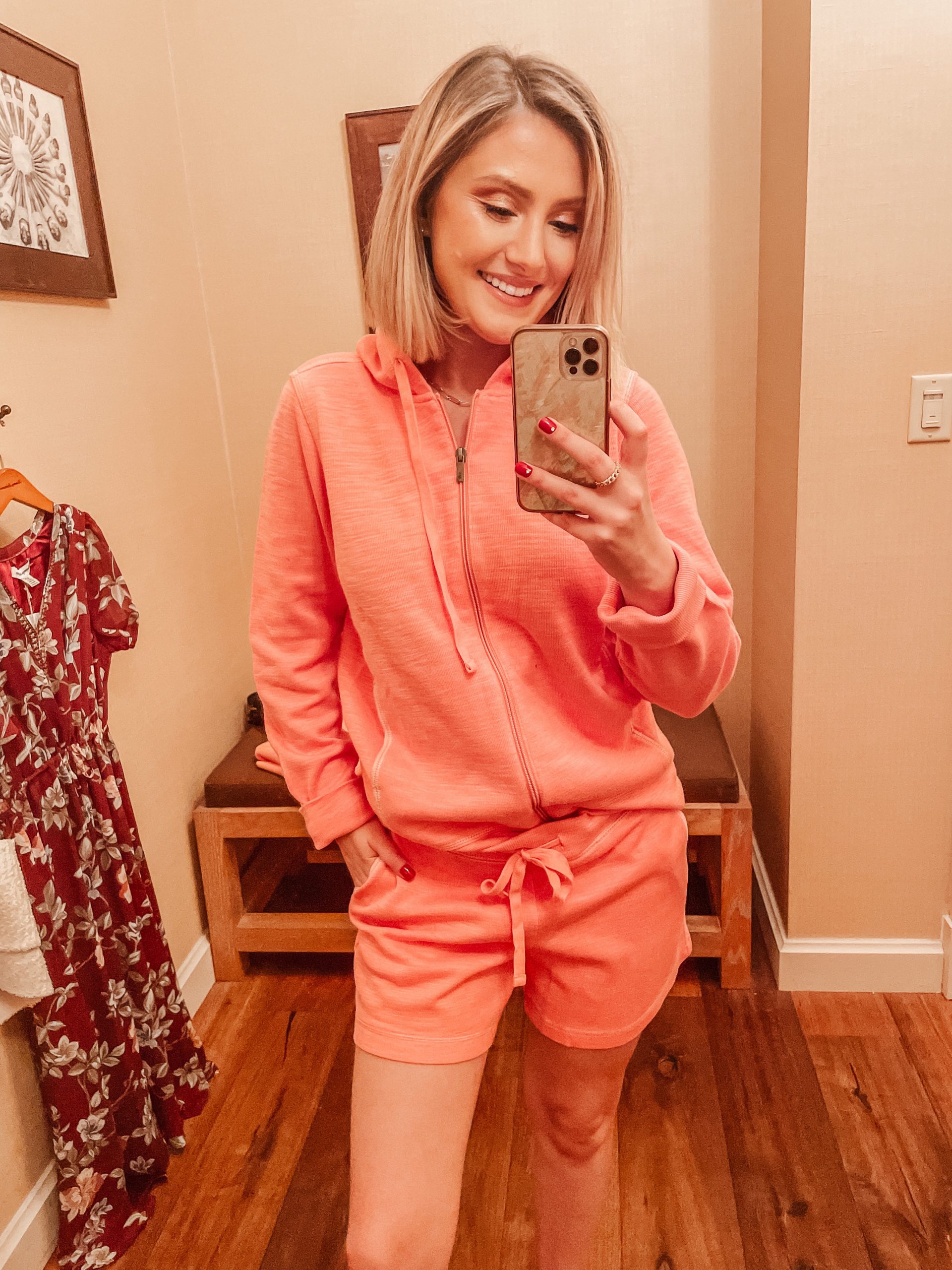 Most Comfortable Loungewear: Stylish, Comfy, + Trendy Brands