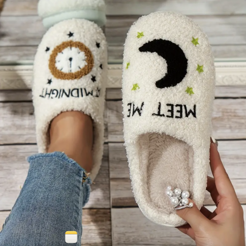 Taylor Swift Merchandise Magic on Temu